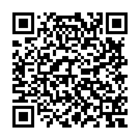 QR code for 691814