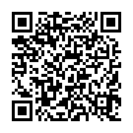 QR code for 691815