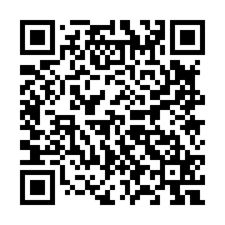 QR code for 691825