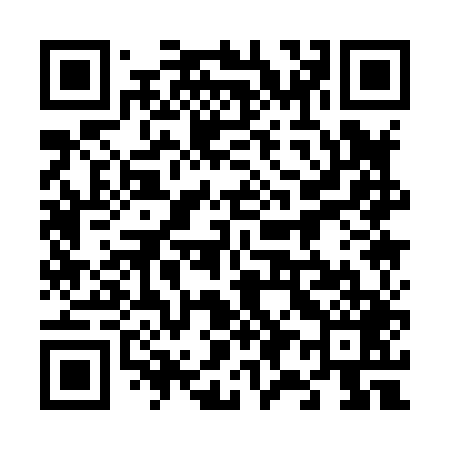 QR code for 691849