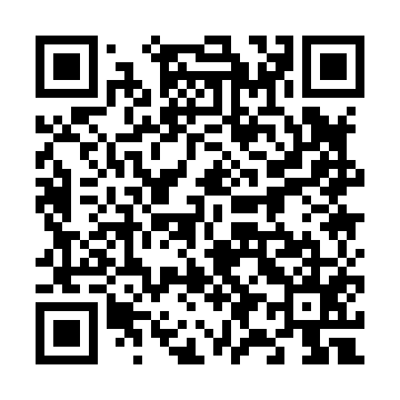 QR code for 691855