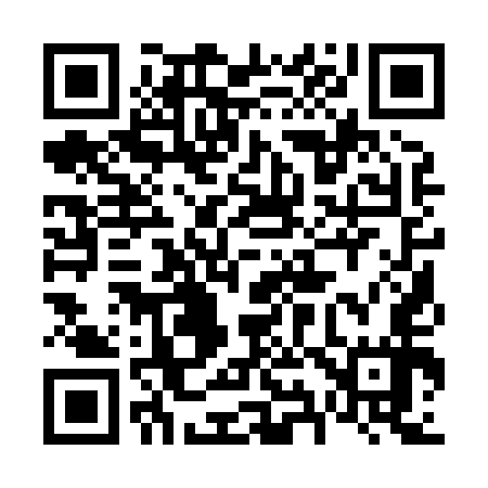 QR code for 691857