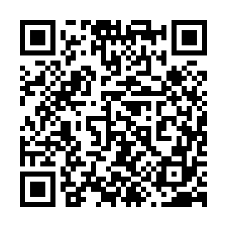 QR code for 691872