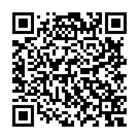 QR code for 691877