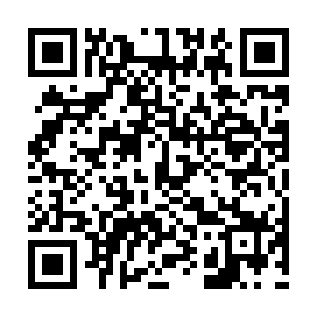 QR code for 691879