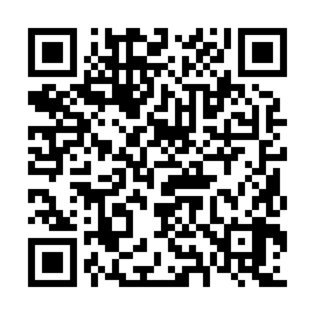 QR code for 691888
