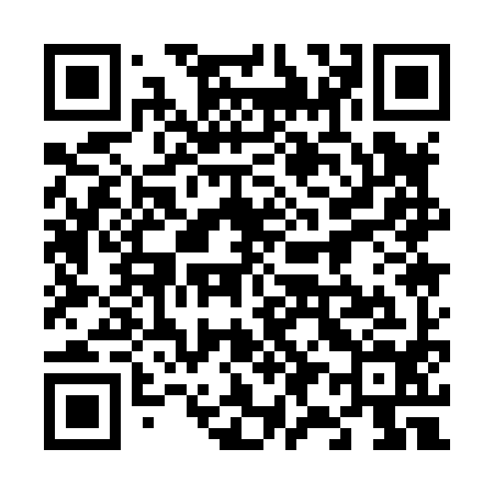 QR code for 691894
