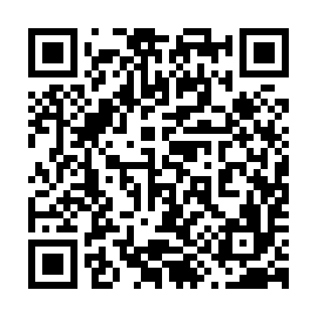 QR code for 691896