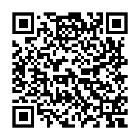 QR code for 691910
