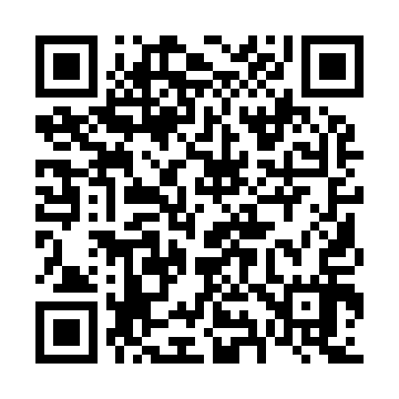 QR code for 691917