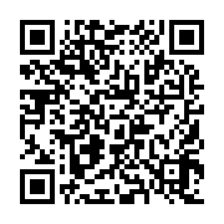 QR code for 691918