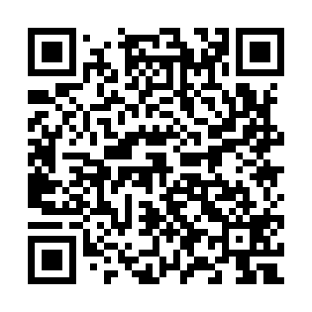 QR code for 691919