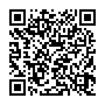 QR code for 691928