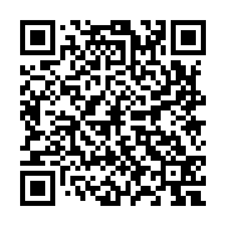 QR code for 691933
