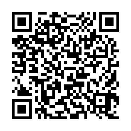 QR code for 691940