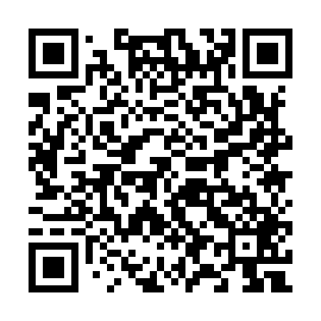 QR code for 691949