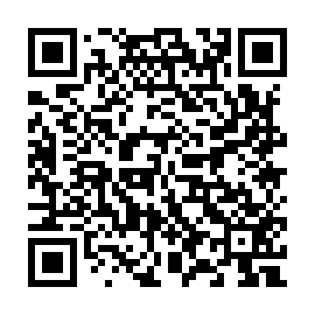 QR code for 691953
