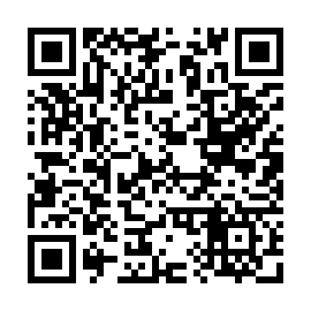 QR code for 691967