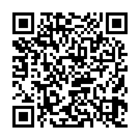 QR code for 691969