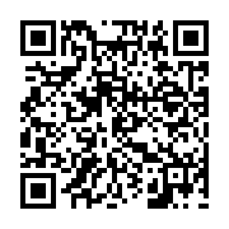 QR code for 691972