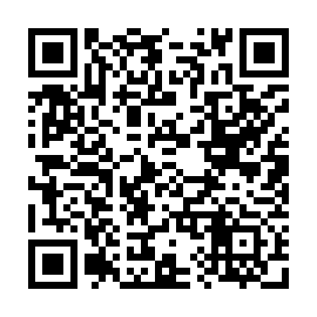 QR code for 691973