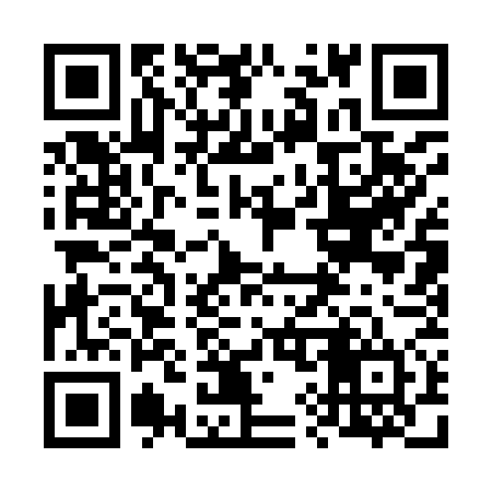 QR code for 691974