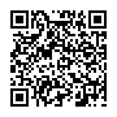 QR code for 691978