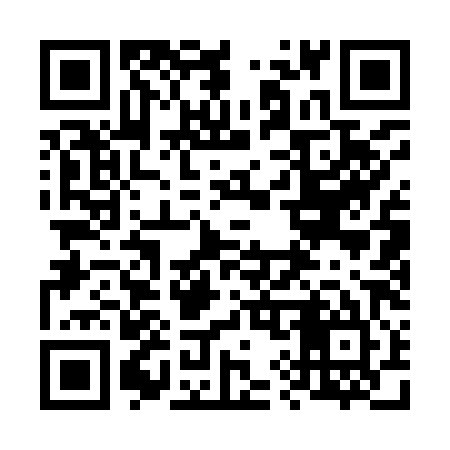 QR code for 691985
