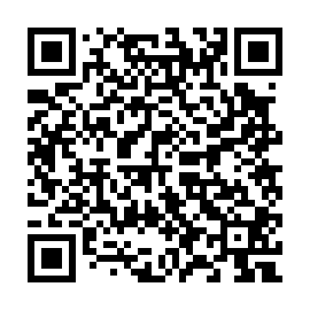 QR code for 692000