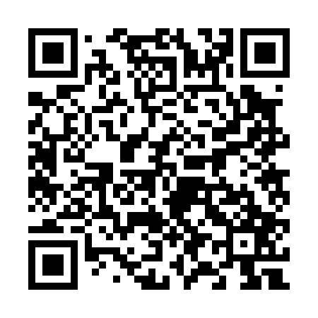 QR code for 692007