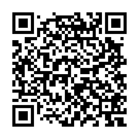 QR code for 692008