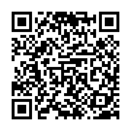 QR code for 692009