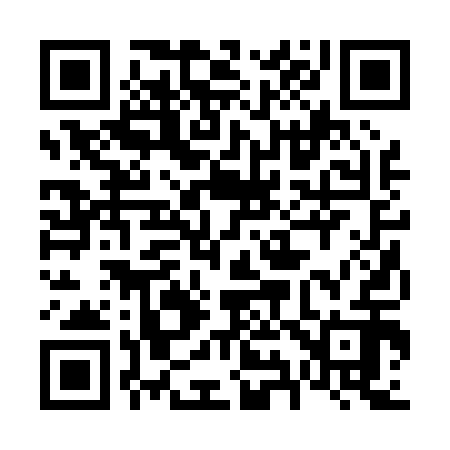 QR code for 692012