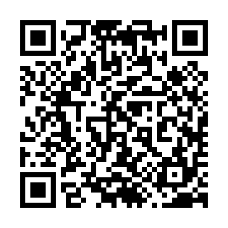 QR code for 692014