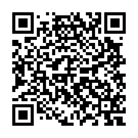 QR code for 692015