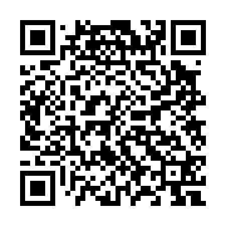 QR code for 692020