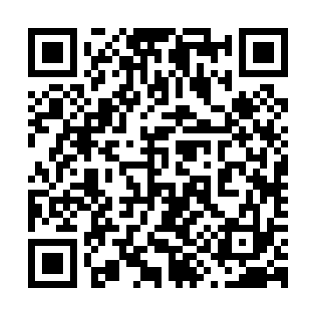QR code for 692033