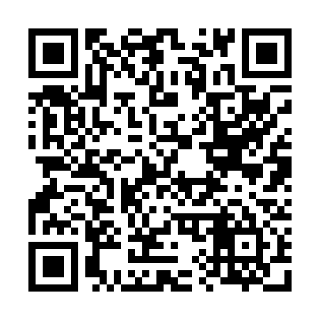 QR code for 692035