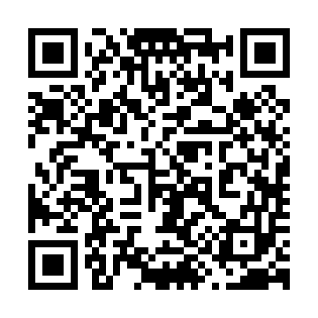 QR code for 692053