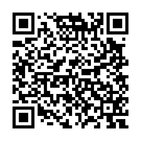 QR code for 692055