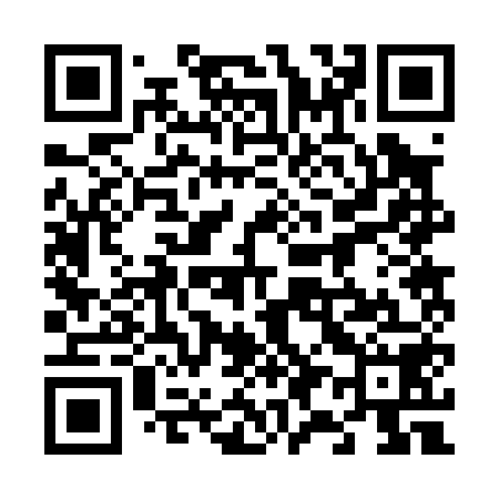 QR code for 692058