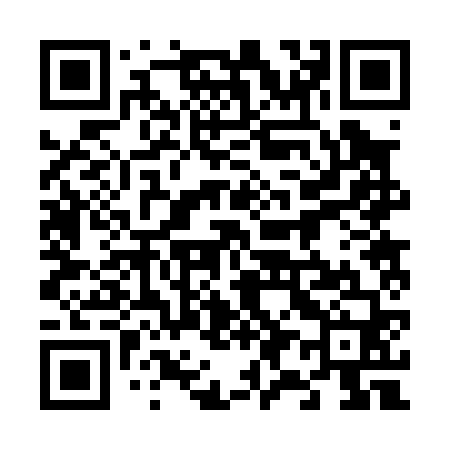 QR code for 692060