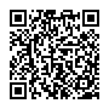 QR code for 692065