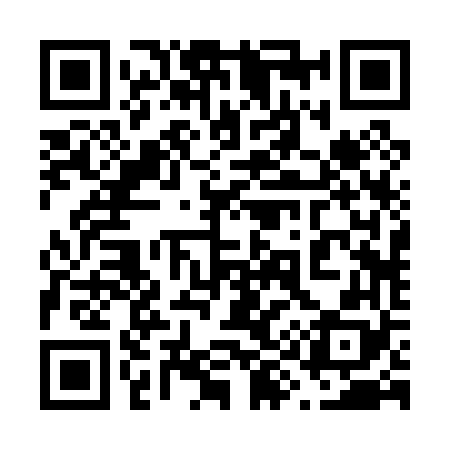 QR code for 692068