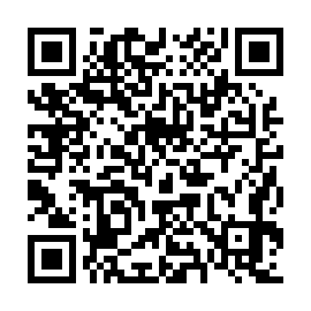 QR code for 692073
