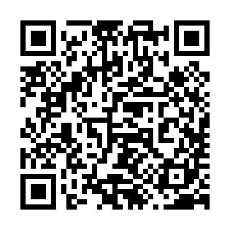 QR code for 692081