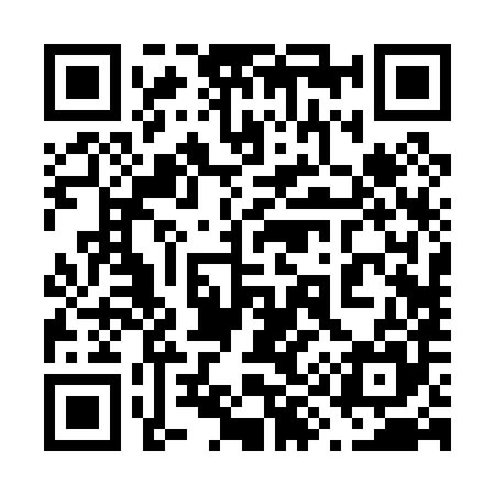 QR code for 692085