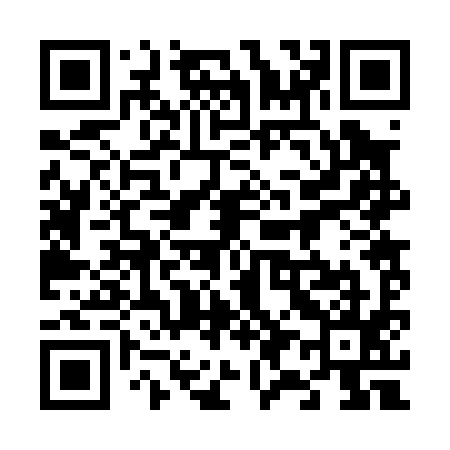 QR code for 692095