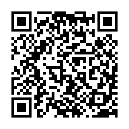 QR code for 692098