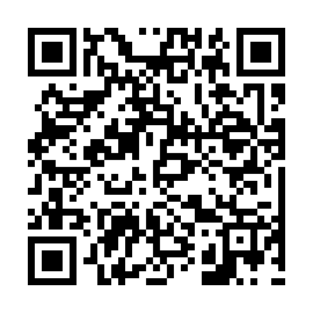 QR code for 692127